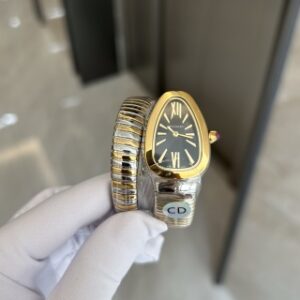 997445