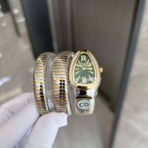 997446