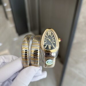 997447