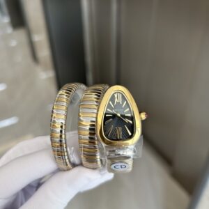 997448