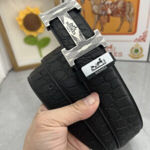 998448