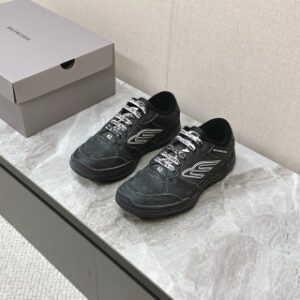 109668