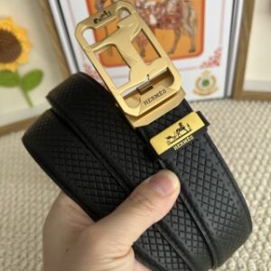 998459