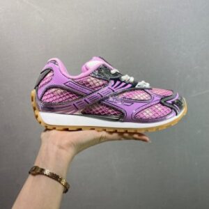989166