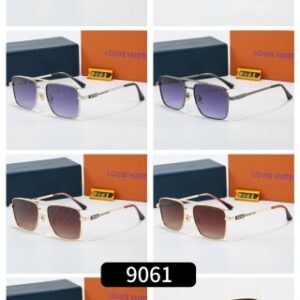 999915