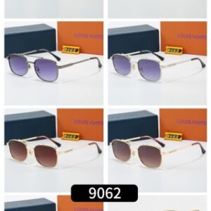 999916