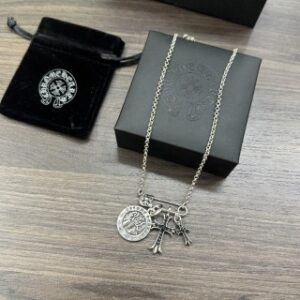994481