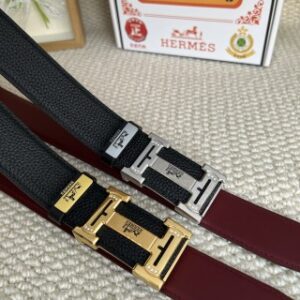 998443
