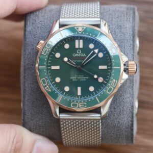 995868