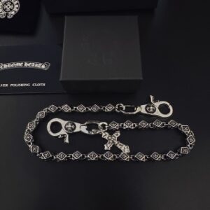 994467