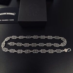994465