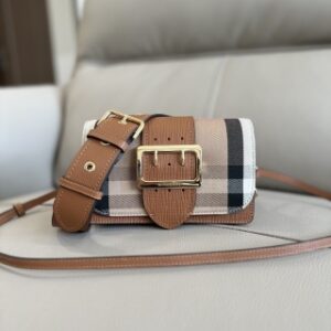 988494