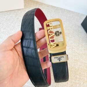 999505