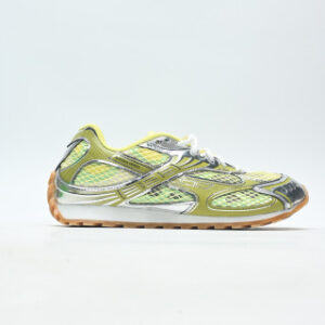 989158