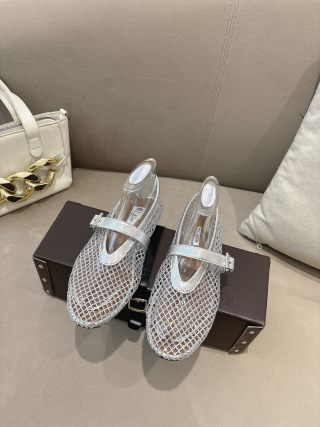995197
