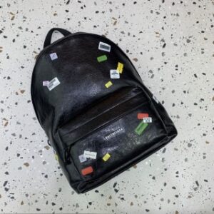 988624
