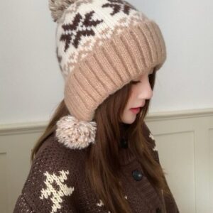 102719
