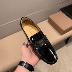 992956