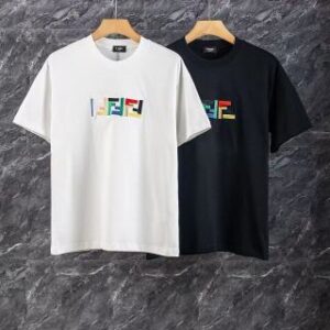 117014