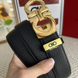 999341