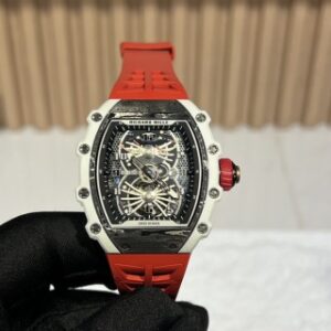 996324