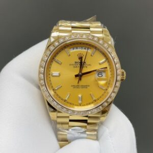 993957