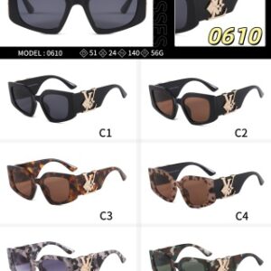 999994