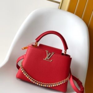 979055