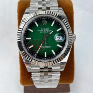 993944