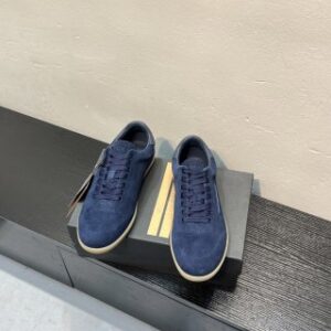 109550