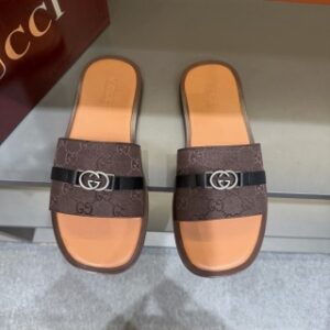 109975