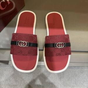 109978