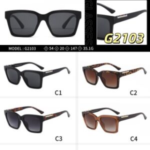 100098