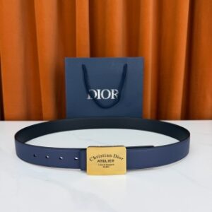 998968