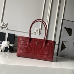 981824