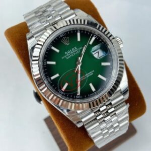 993945