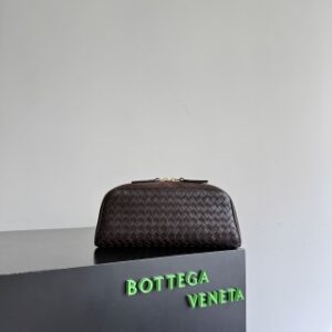 130911
