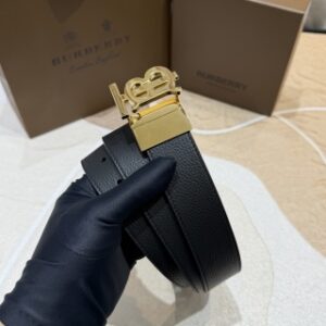 999672