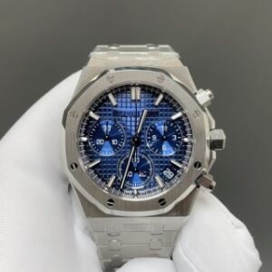 102004