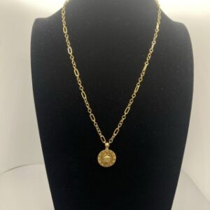 994548