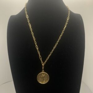 994553