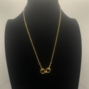 994556