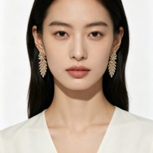 991801