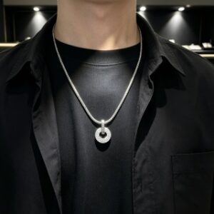 994760