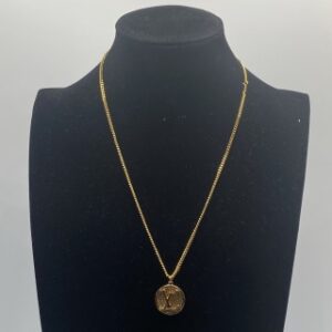 994520