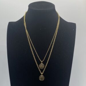 994522