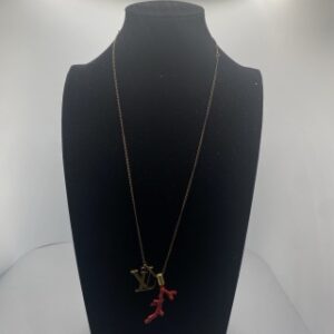 994528