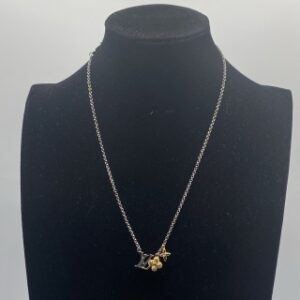994530
