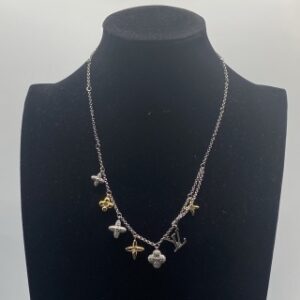 994536