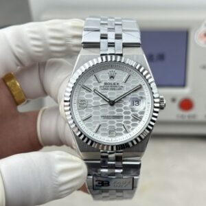 993902